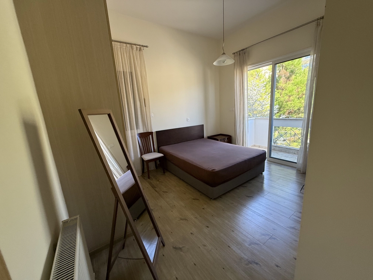 4 Bedroom House for Sale in Mouttagiaka, Limassol District