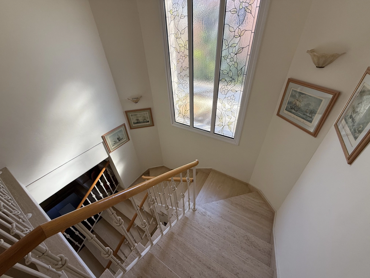 4 Bedroom House for Sale in Mouttagiaka, Limassol District