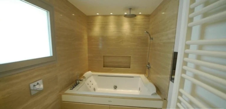 5 Bedroom House for Sale in Limassol District