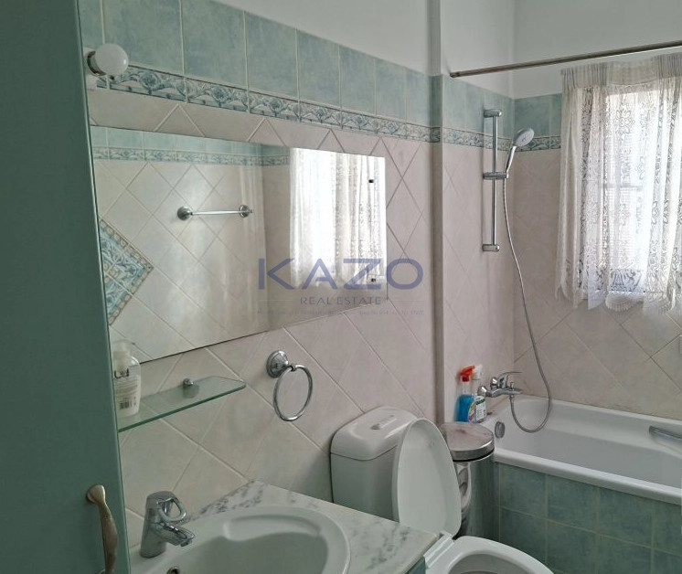 3 Bedroom House for Sale in Larnaca – Chrysopolitissa