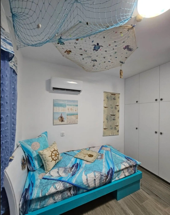 3 Bedroom House for Sale in Chlorakas, Paphos District