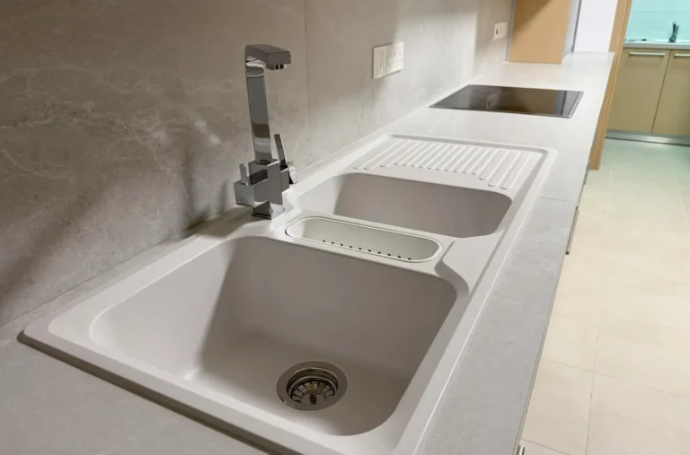 4 Bedroom House for Sale in Germasogeia, Limassol District