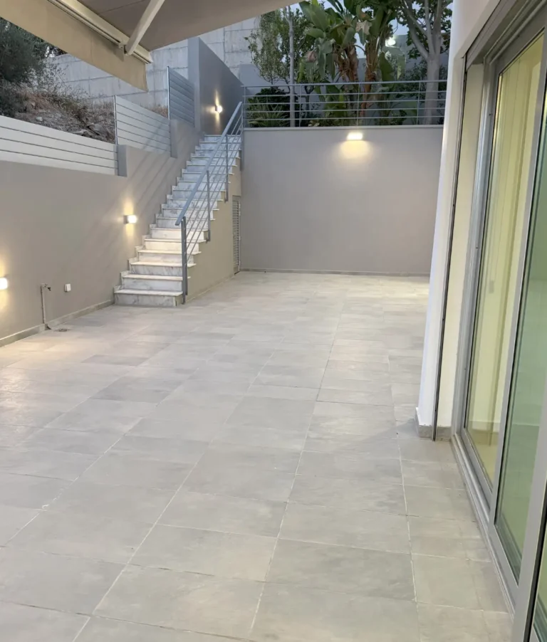 4 Bedroom House for Sale in Germasogeia, Limassol District