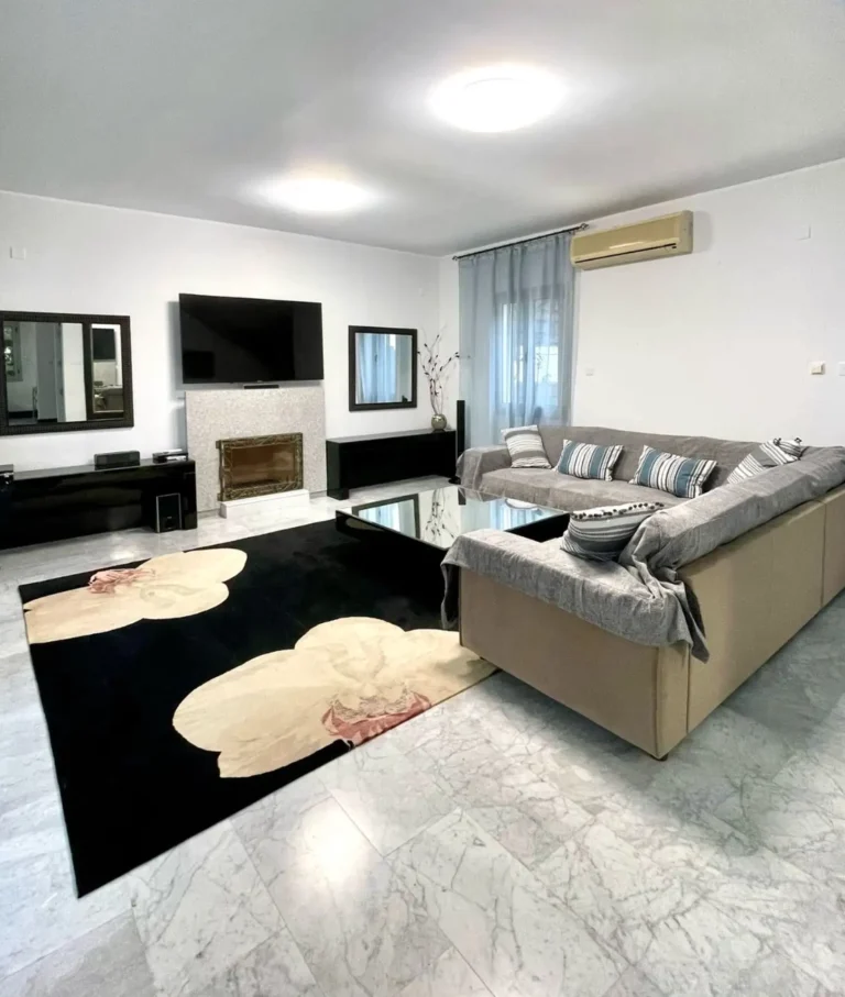 3 Bedroom House for Sale in Limassol District