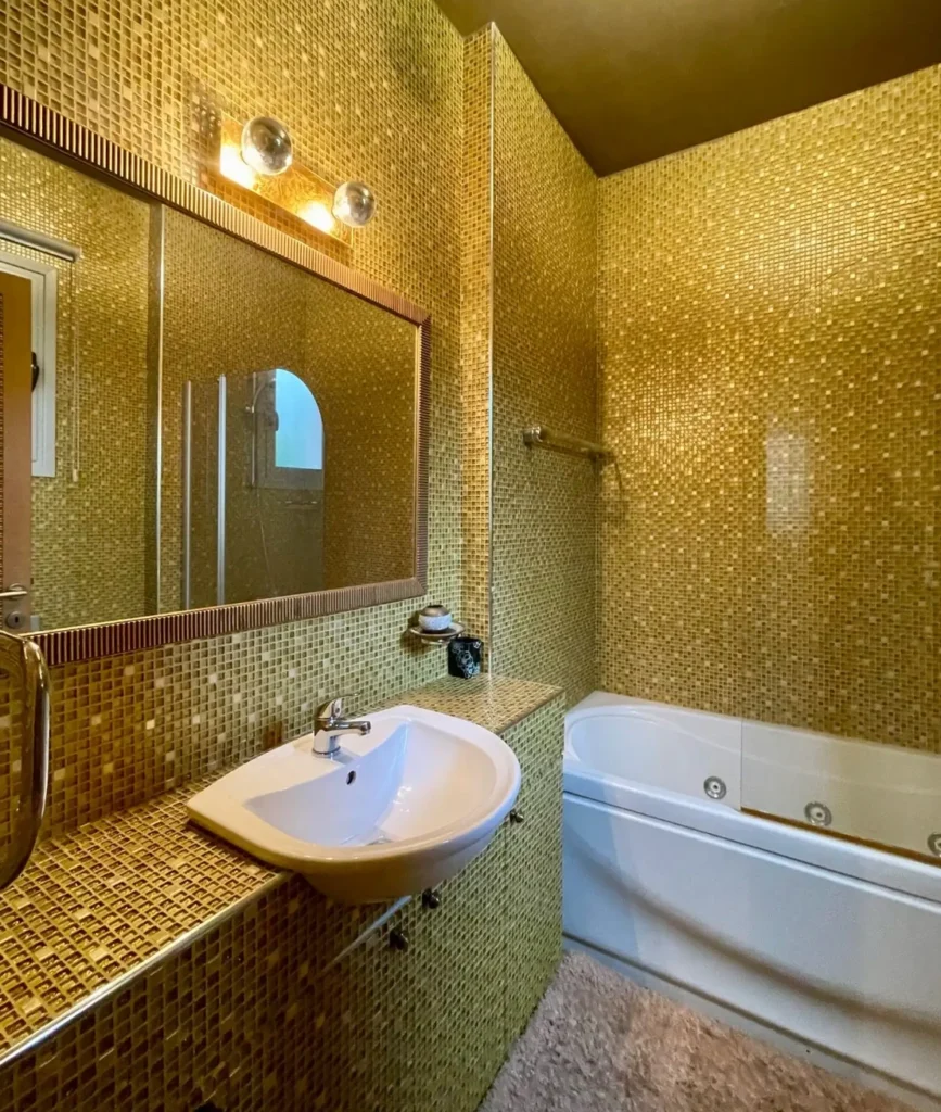 3 Bedroom House for Sale in Limassol District