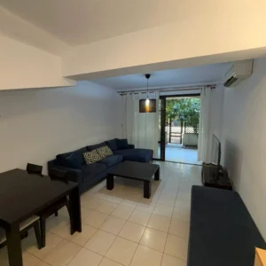 2 Bedroom House for Sale in Potamos Germasogeias, Limassol District