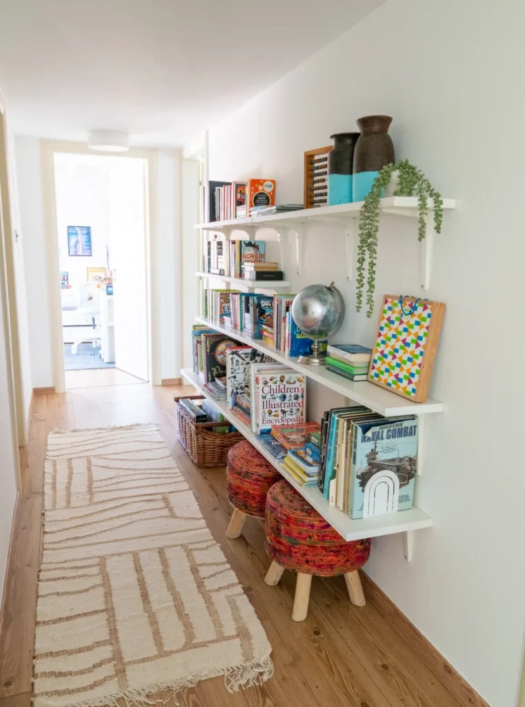 4 Bedroom House for Sale in Limassol – Agia Fyla