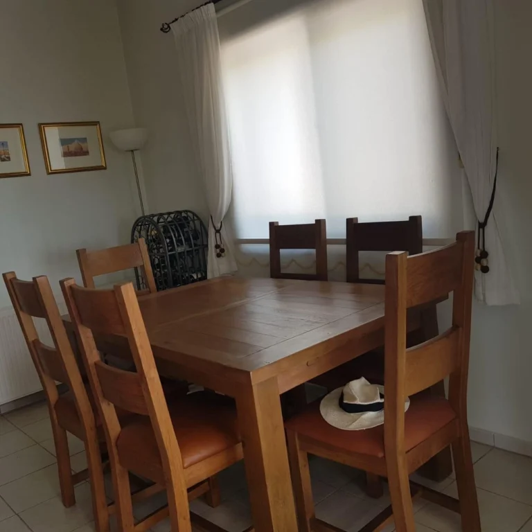 3 Bedroom House for Sale in Tala, Paphos District
