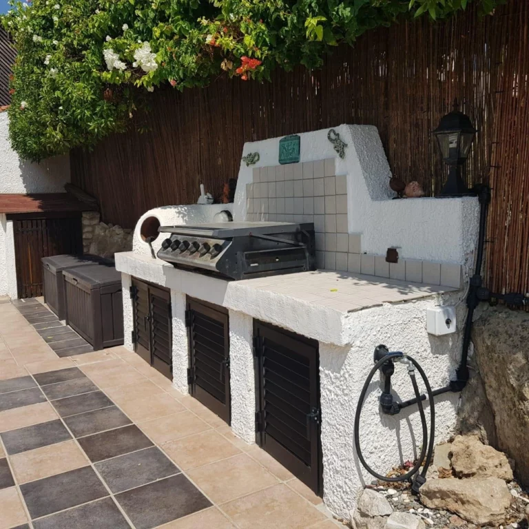 3 Bedroom House for Sale in Tala, Paphos District