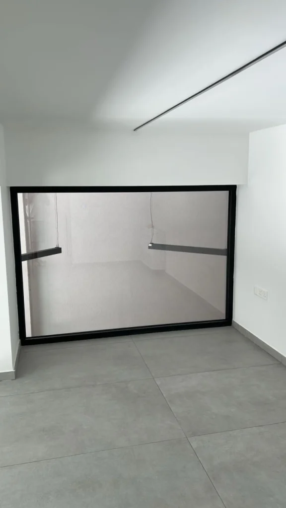 200m² Office for Rent in Limassol District