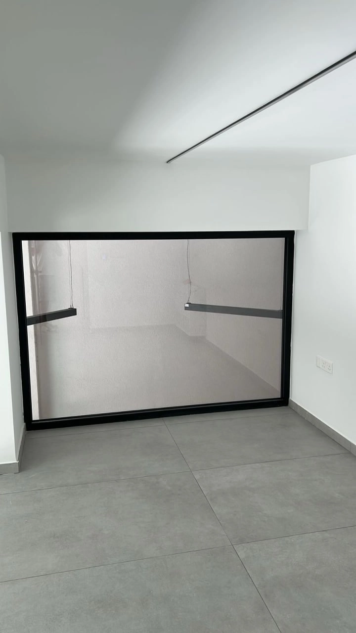 200m² Office for Rent in Limassol District