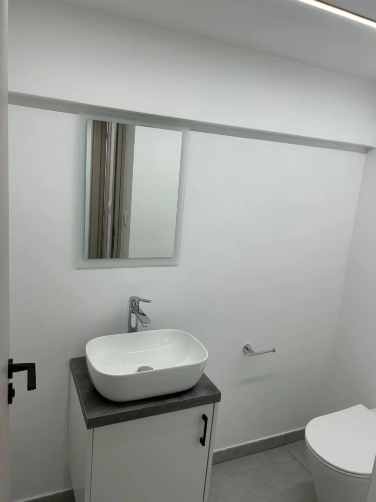 900m² Building for Sale in Limassol District