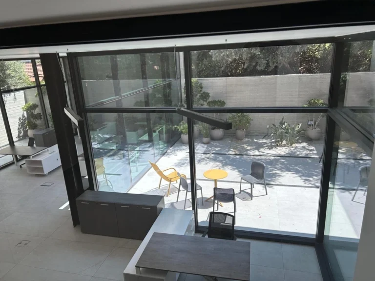 900m² Building for Sale in Limassol District