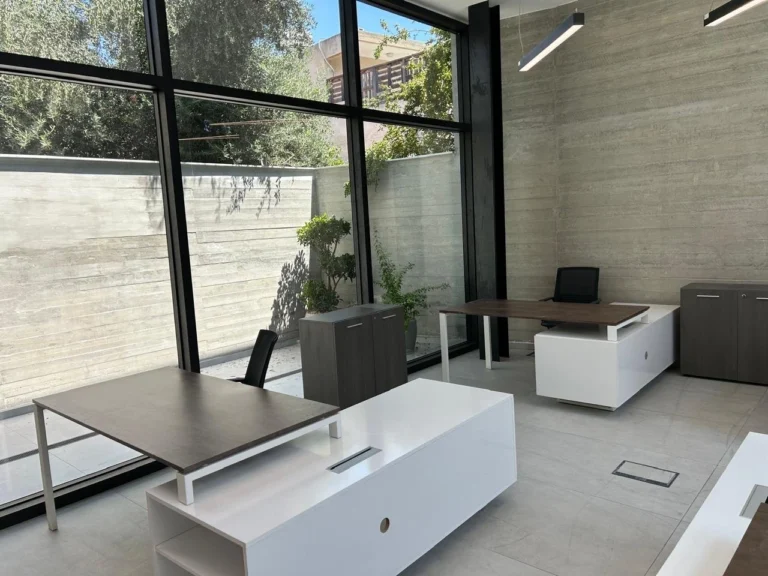 900m² Building for Sale in Limassol District