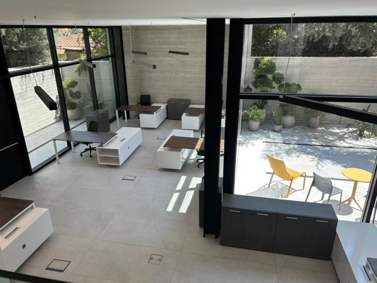 900m² Building for Sale in Limassol District