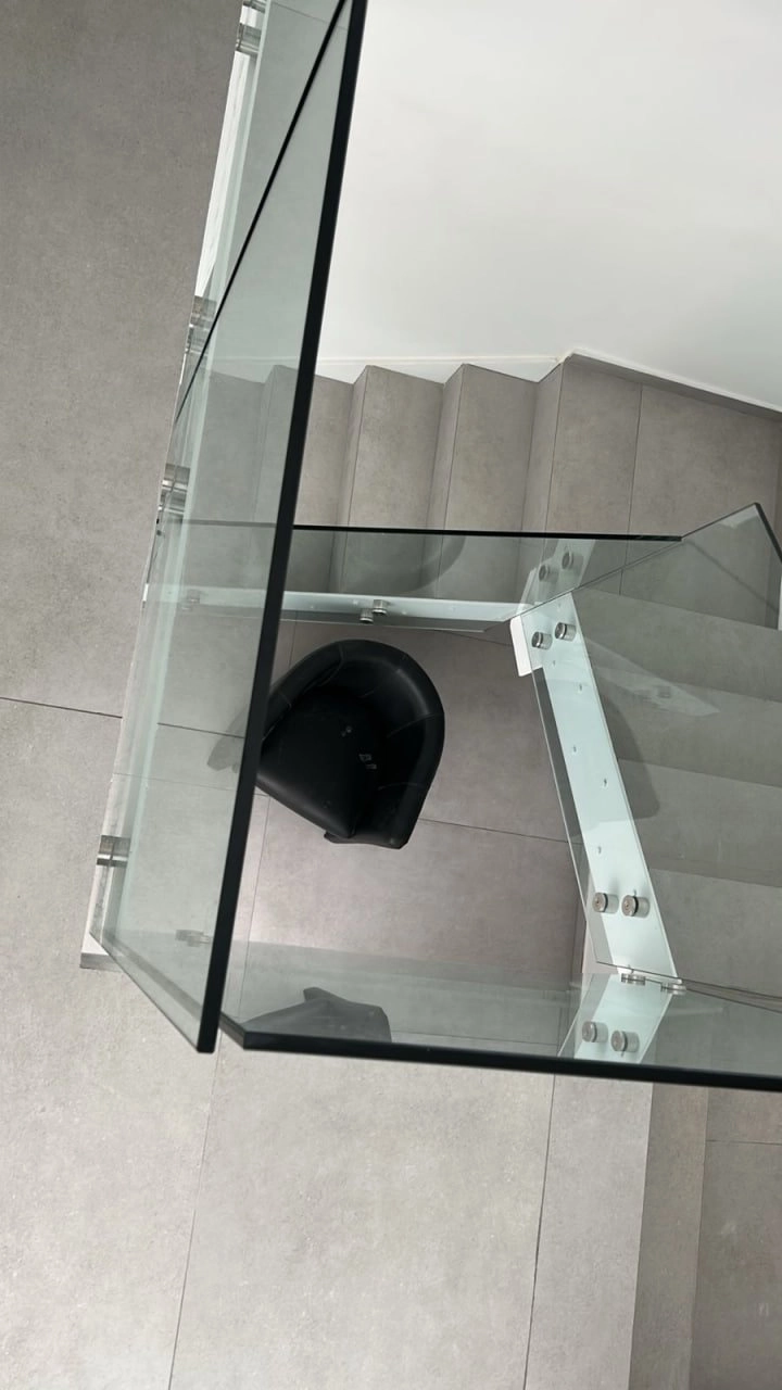 900m² Building for Sale in Limassol District