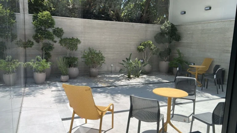 900m² Building for Sale in Limassol District