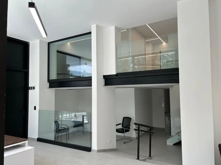 900m² Building for Sale in Limassol District