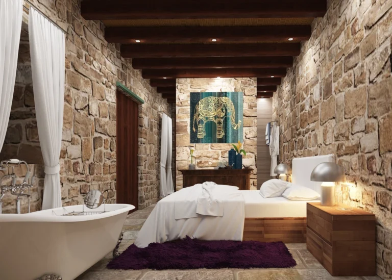 3 Bedroom House for Sale in Choirokoitia, Larnaca District