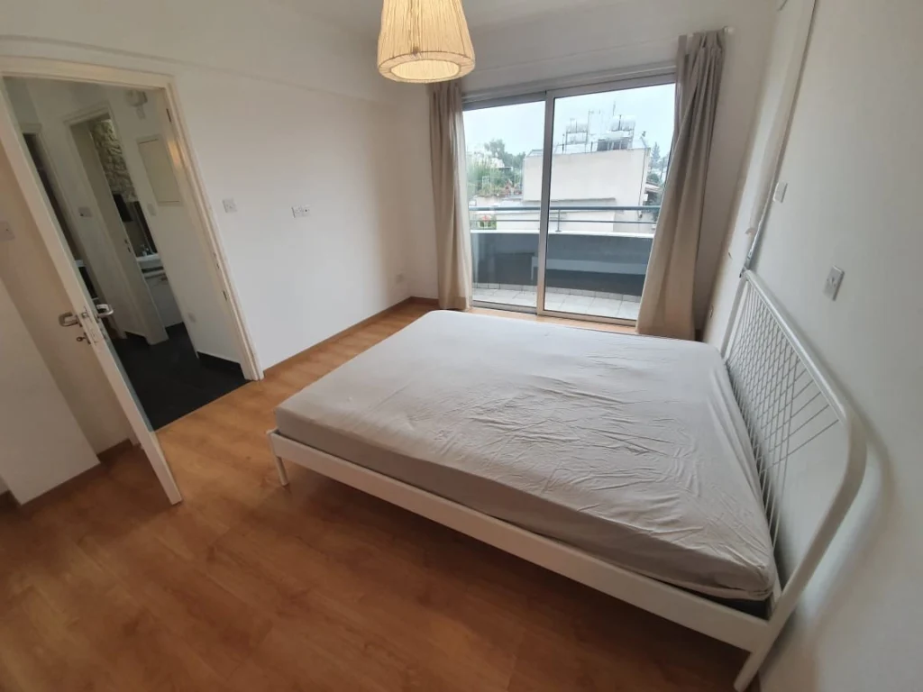 3 Bedroom House for Sale in Strovolos, Nicosia District