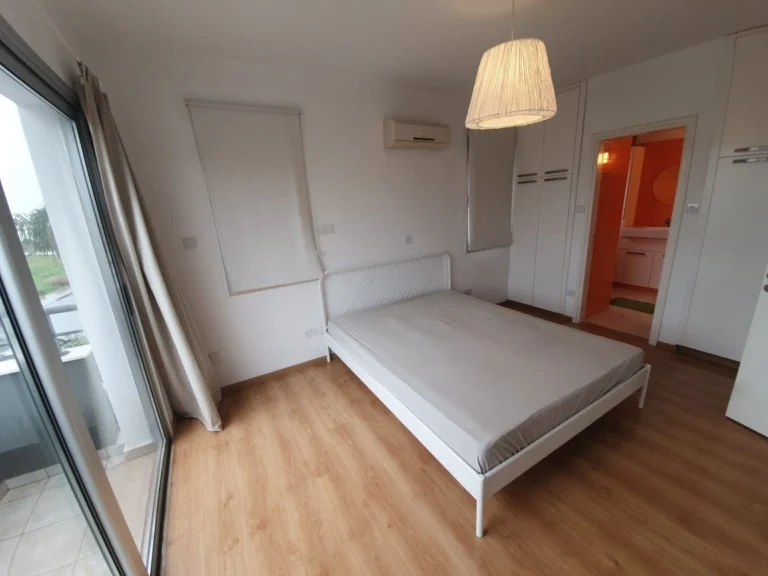 3 Bedroom House for Sale in Strovolos, Nicosia District