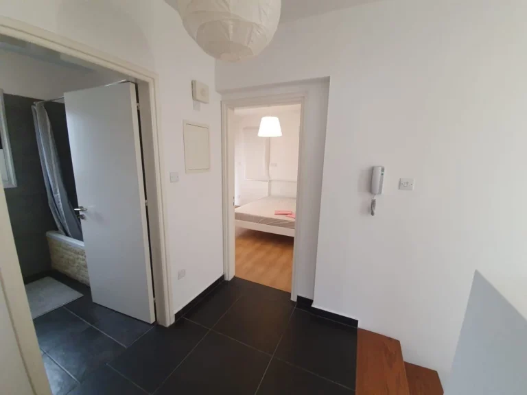 3 Bedroom House for Sale in Strovolos, Nicosia District