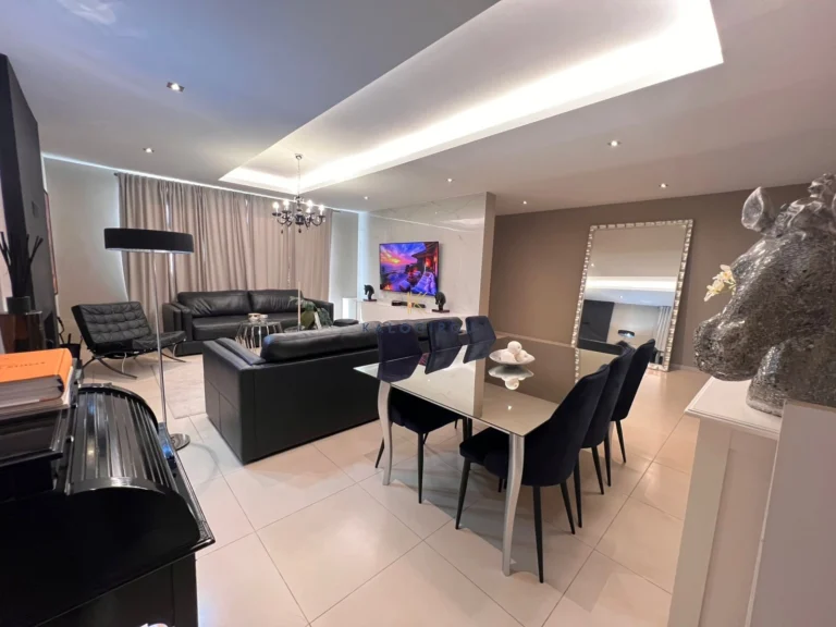 Cheap Houses and Villas for Sale Larnaca up to 500000 euro