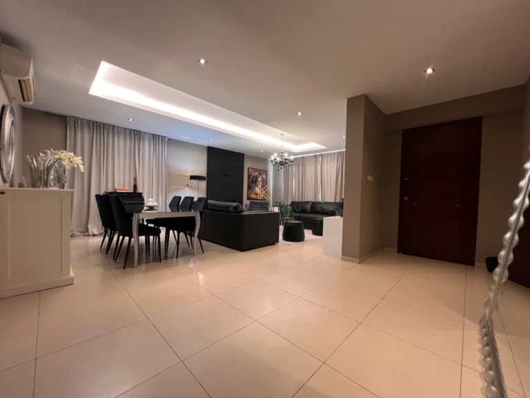 Cheap Houses and Villas for Sale Larnaca up to 500000 euro