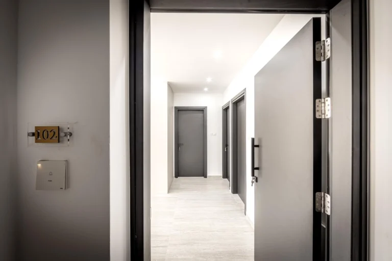 2 Bedroom Apartment for Sale in Larnaca District