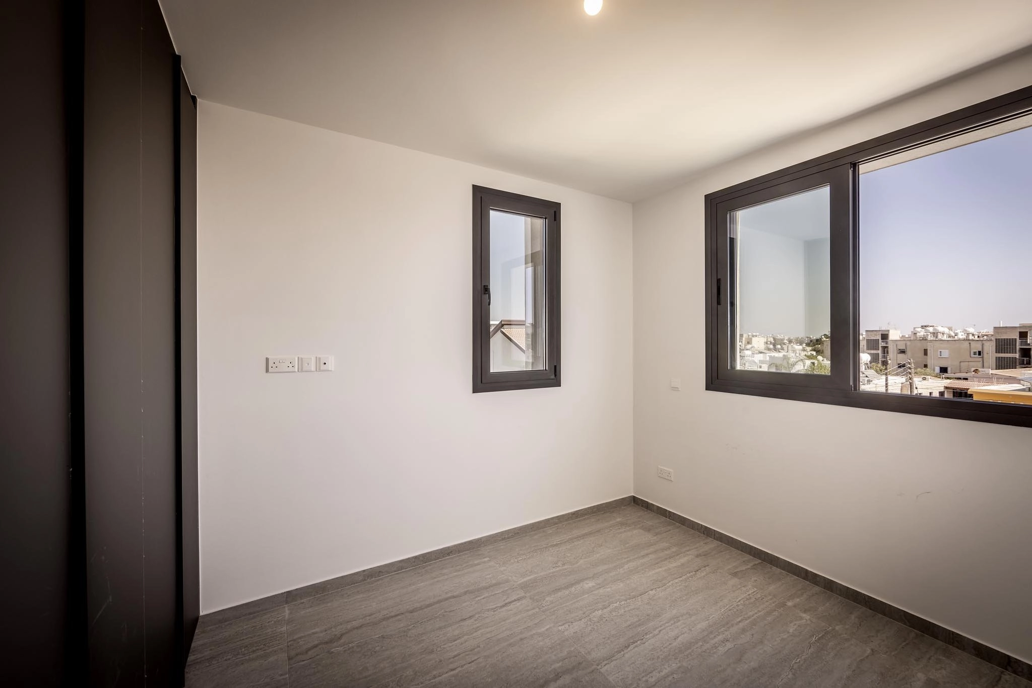 2 Bedroom Apartment for Sale in Larnaca District