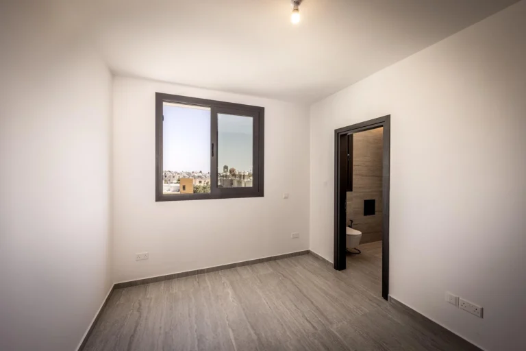 2 Bedroom Apartment for Sale in Larnaca District