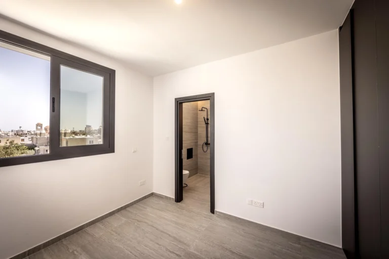 2 Bedroom Apartment for Sale in Larnaca District