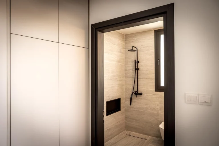 2 Bedroom Apartment for Sale in Larnaca District