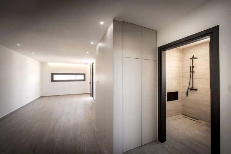 2 Bedroom Apartment for Sale in Larnaca District