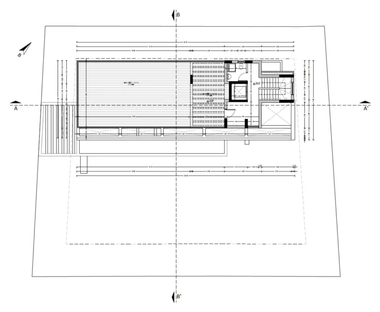 6+ Bedroom House for Sale in Mouttagiaka, Limassol District