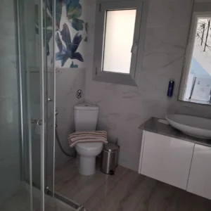 3 Bedroom House for Sale in Kissonerga, Paphos District