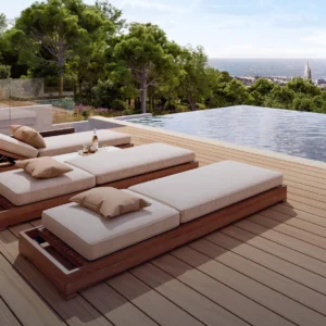 5 Bedroom House for Sale in Agios Tychonas, Limassol District