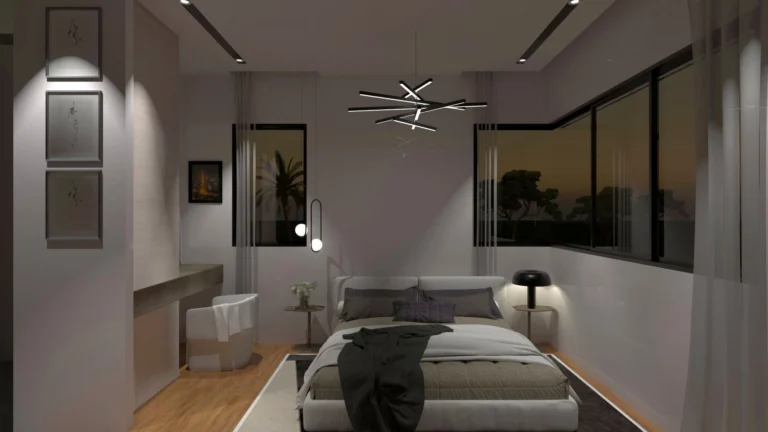 Cheap Houses and Villas for Sale Famagusta up to 900000 euro