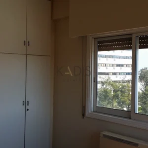 3 Bedroom Apartment for Sale in Strovolos, Nicosia District