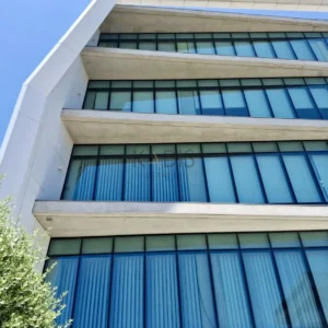 340m² Office for Rent in Limassol District