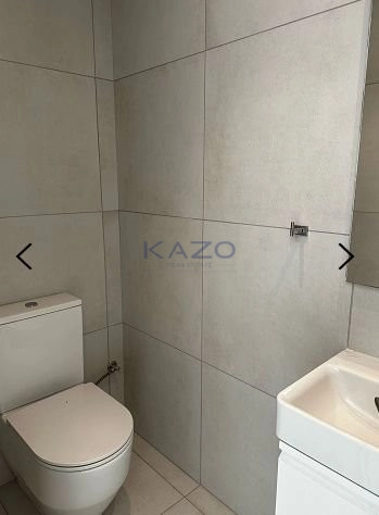 4 Bedroom House for Sale in Tala, Paphos District