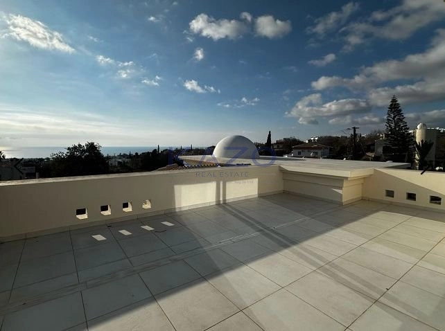 Cheap Houses and Villas for Sale Paphos up to 600000 euro