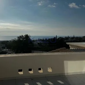 4 Bedroom House for Sale in Tala, Paphos District