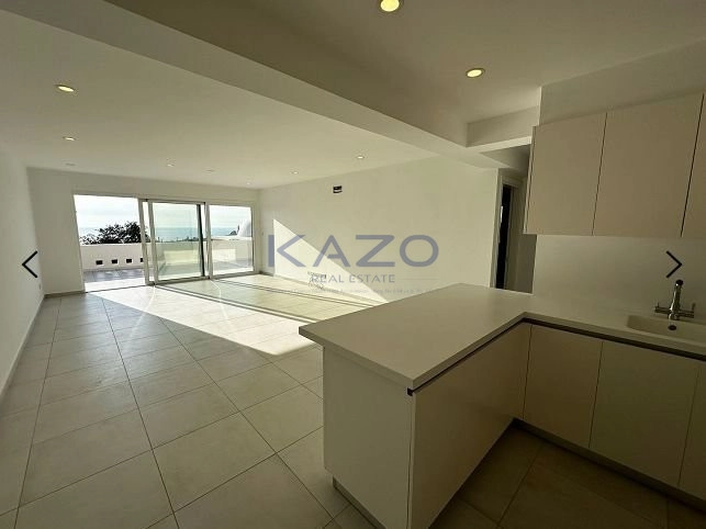 Cheap Houses and Villas for Sale Paphos up to 600000 euro