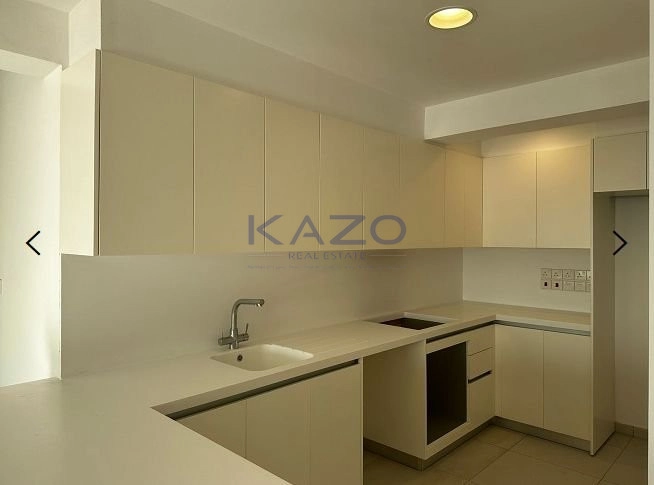 Cheap Houses and Villas for Sale Paphos up to 600000 euro