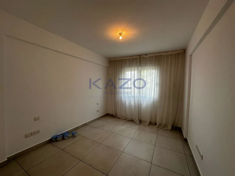2 Bedroom House for Sale in Tala, Paphos District