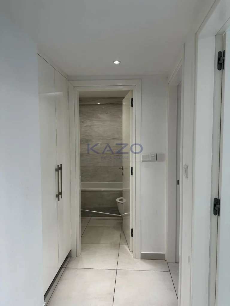 2 Bedroom House for Sale in Tala, Paphos District