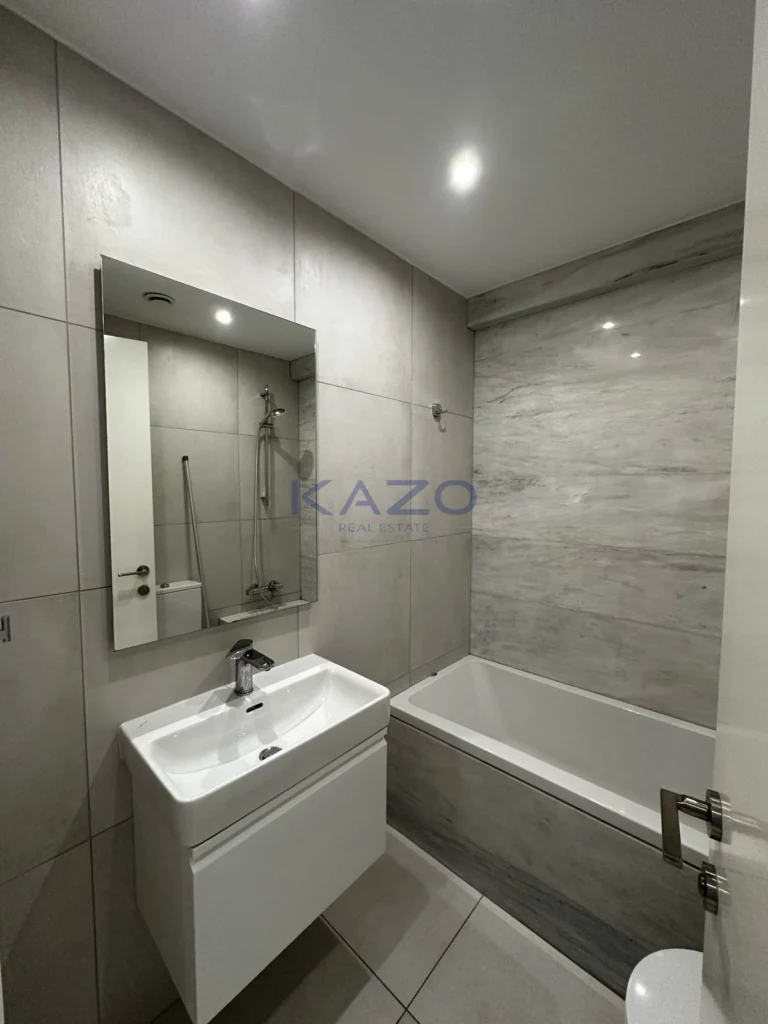 2 Bedroom House for Sale in Tala, Paphos District