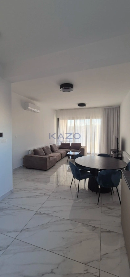 844m² Building for Rent in Limassol District