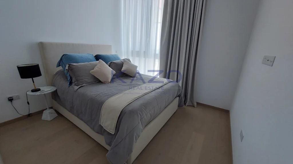 3 Bedroom Apartment for Rent in Limassol District